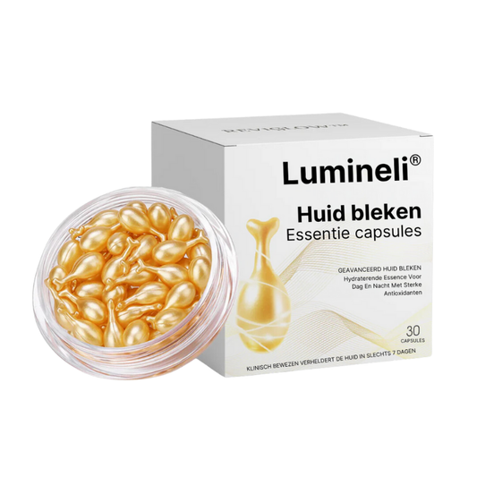 Lumineli®