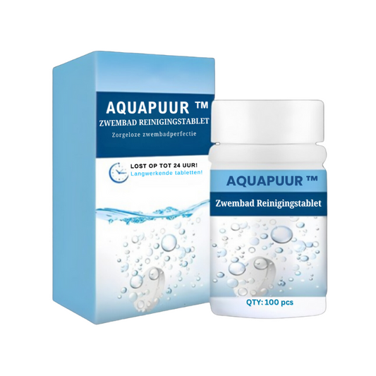 AquaPuur™