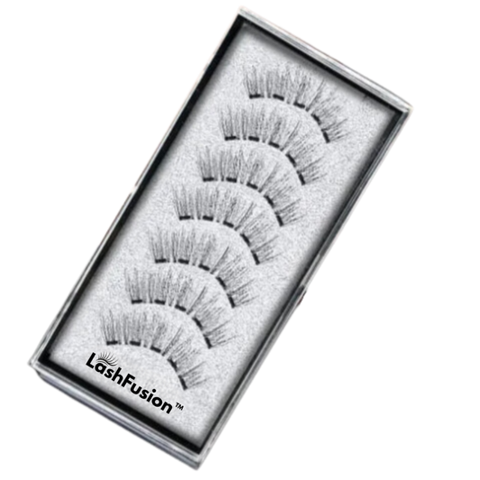 LashFusion™