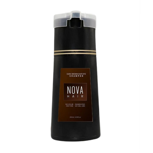 NovaHair™